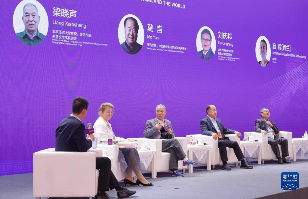 大奖网触屏版官网